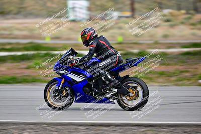 media/Mar-10-2024-TrackXperience (Sun) [[cef06d0f9a]]/Group 1/Session 3 (Turn 14)/